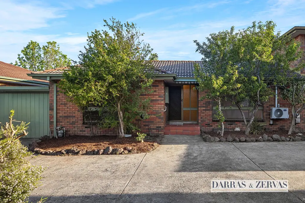 5/5-7 Thomas Street, Clayton, VIC 3168