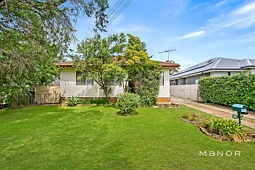 30 Eighth Avenue, Seven Hills