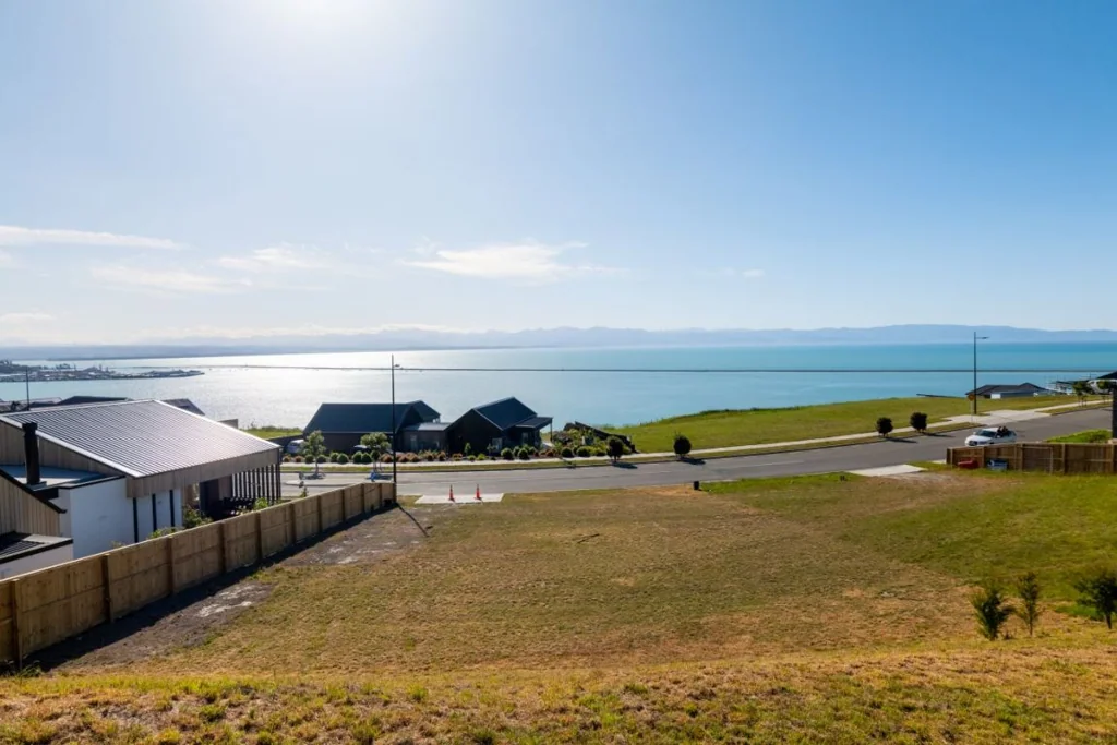 112 Bay View Road, Atawhai, Nelson