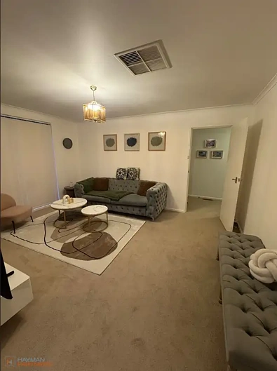 12 Dallachy Street, Page, ACT 2614, 3 Bedrooms, 1 Bathrooms, House
