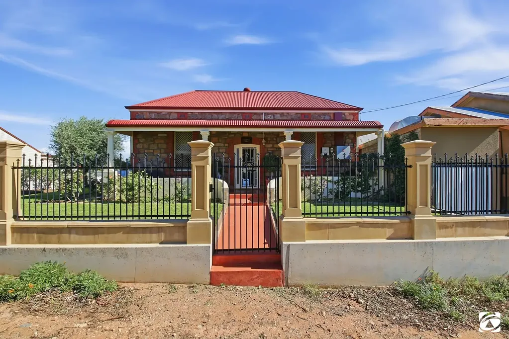 172 Pell Street, Broken Hill, NSW 2880