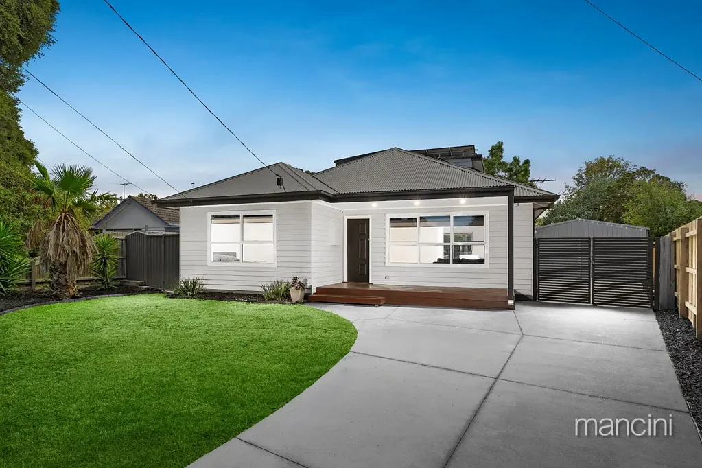 16 Keeshan Court, Altona, VIC 3018