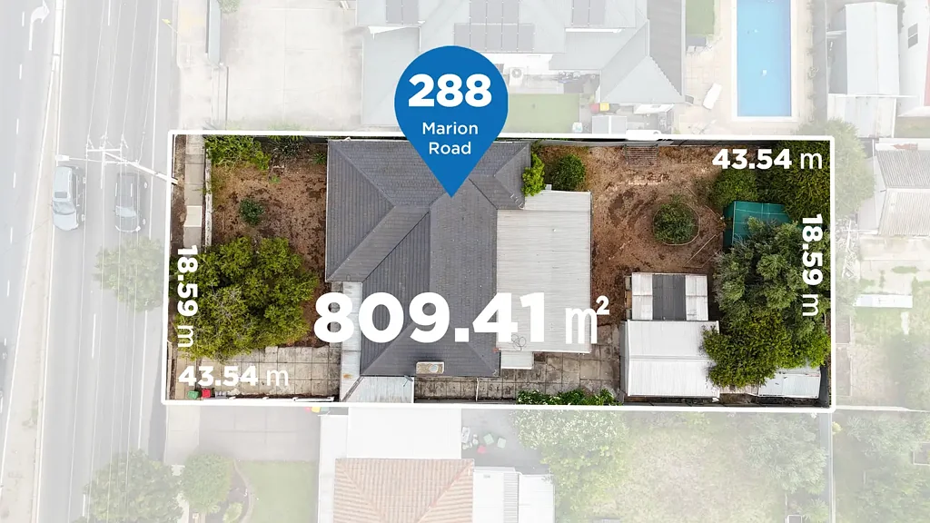 288 Marion Road, Netley, SA 5037