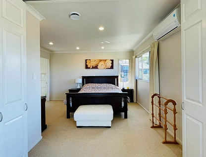 11 Mulgan Way, Browns Bay, North Shore City, 5房, 2浴, House