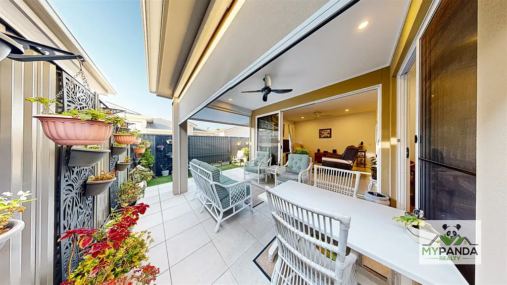 293/176 Torrens Road, Caboolture, QLD 4510