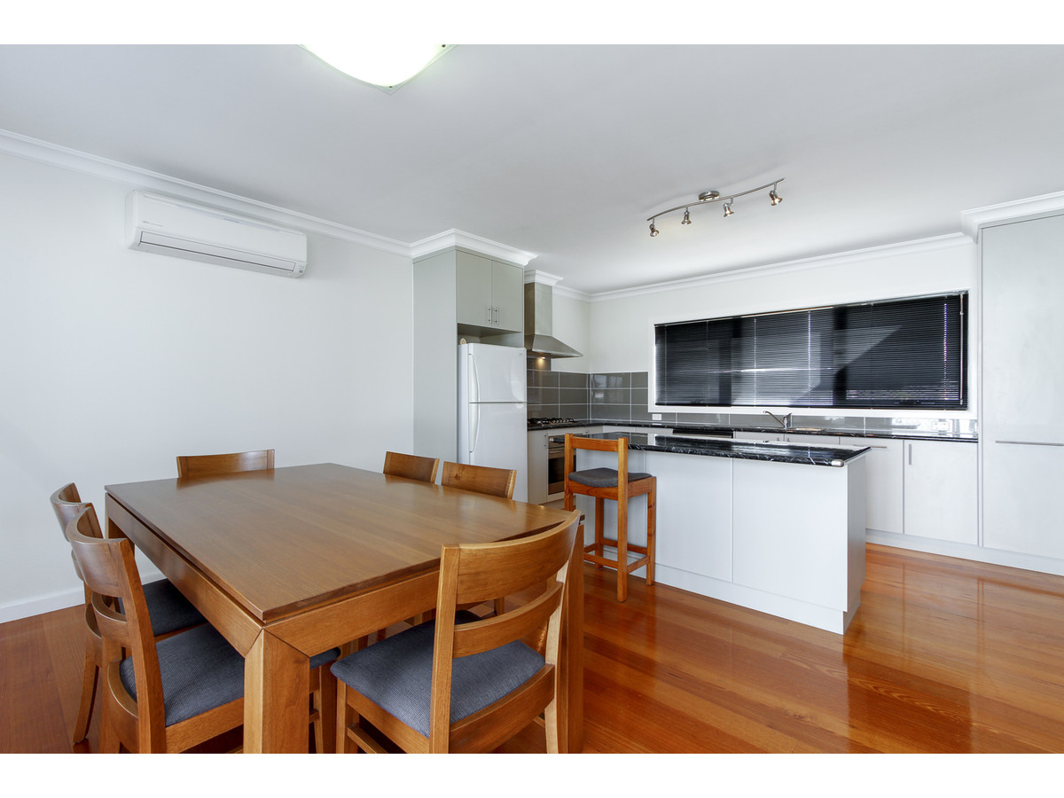 88 FITZROY ST, SALE VIC 3850, 0 Kuwarto, 0 Banyo, House