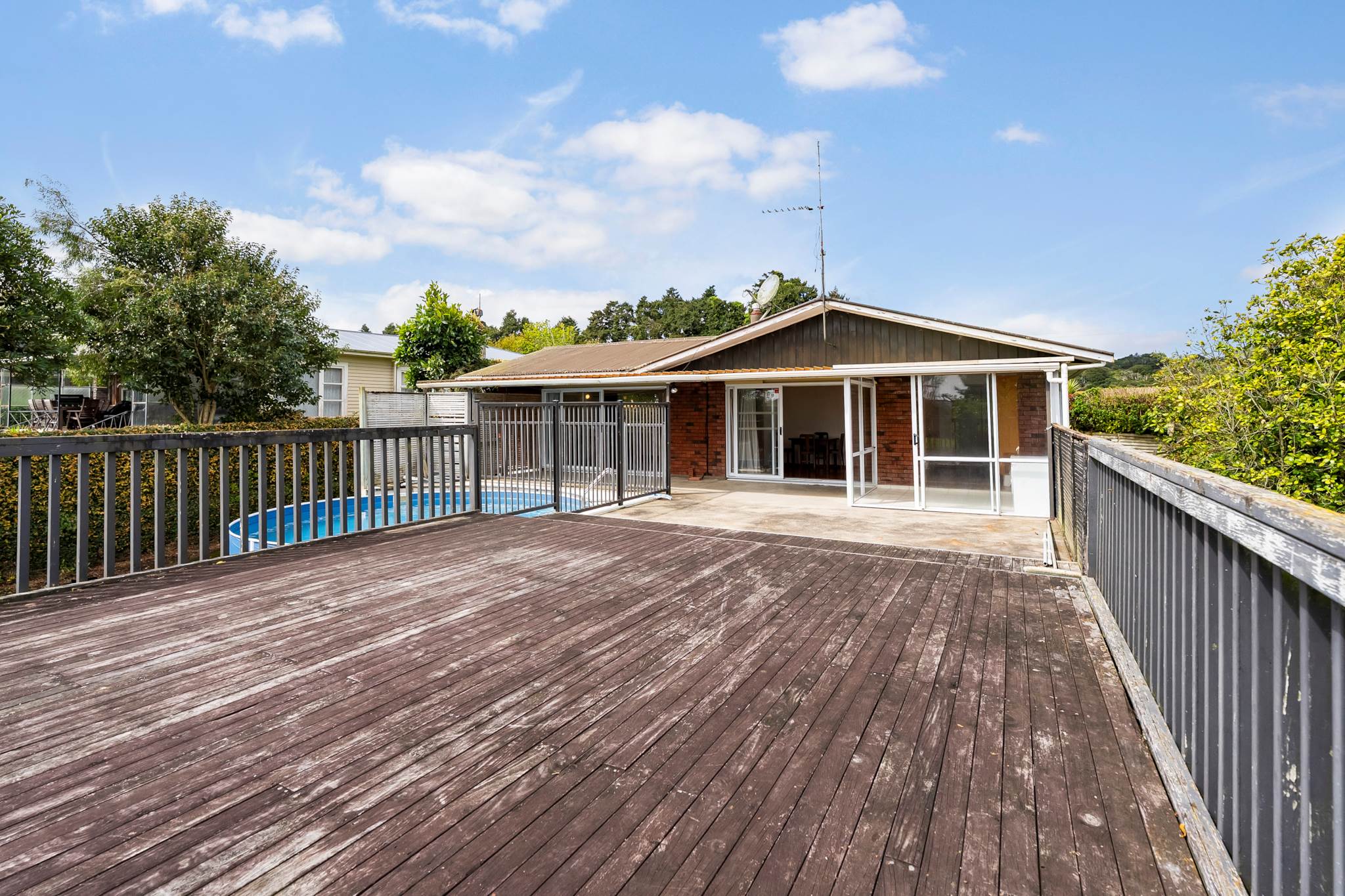 2594&2596 River Road, Tuakau, photo 10