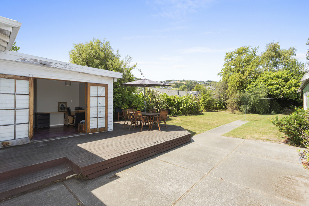 102 Malcolm Avenue, Beckenham, Christchurch, 3房, 0浴