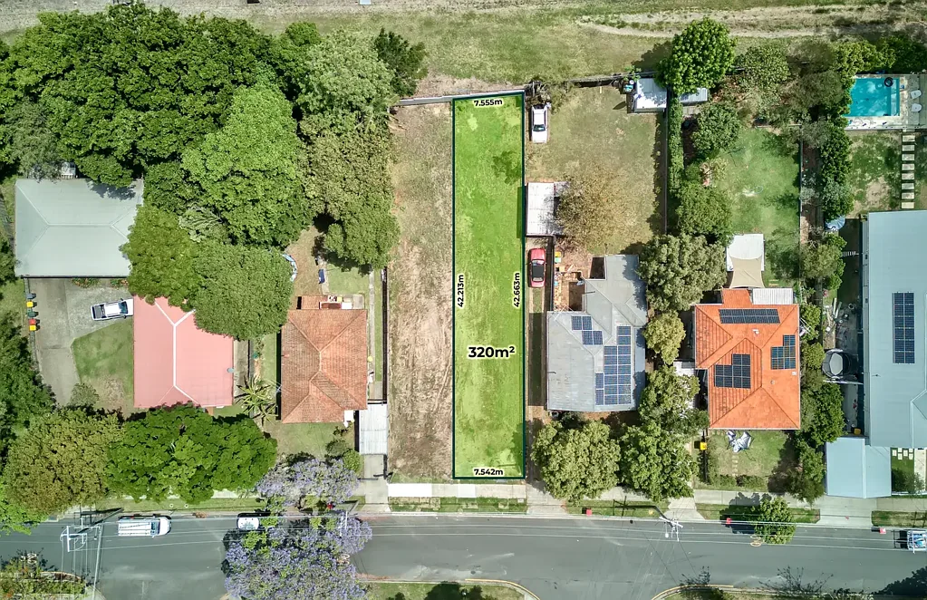 66a Kirwan Street, Keperra, QLD 4054