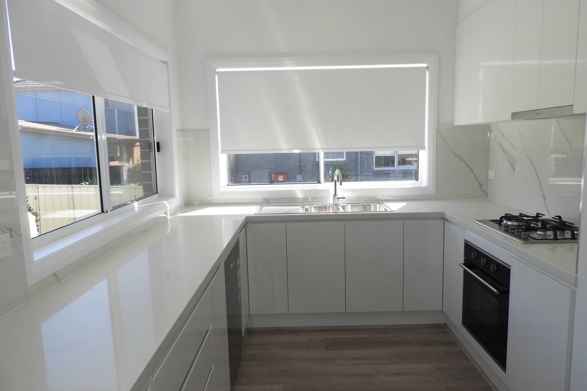 22 HEASLIP ST, CONISTON NSW 2500, 0房, 0浴, Townhouse