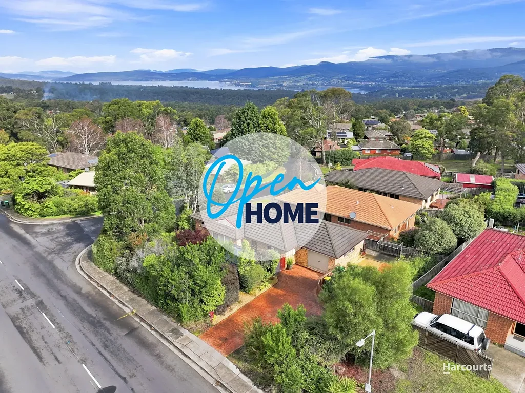 Kingston 3Kwarto Views, Convenience & Easy Living - This One Has It All!