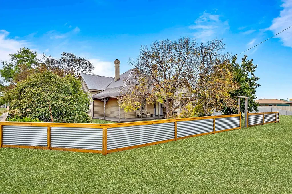 20 Fay Street, Ararat, VIC 3377