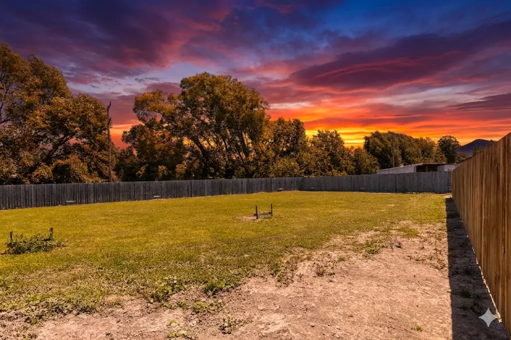 Grovetown  $10,000 Price DROP