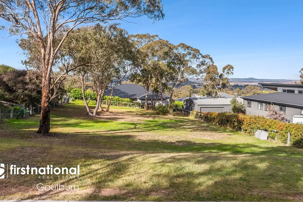 Goulburn  PRIME LOCATION