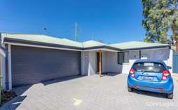 102B Walter Street, Gosnells