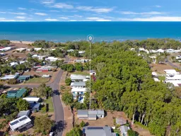 4 Howitson Drive, Balgal Beach