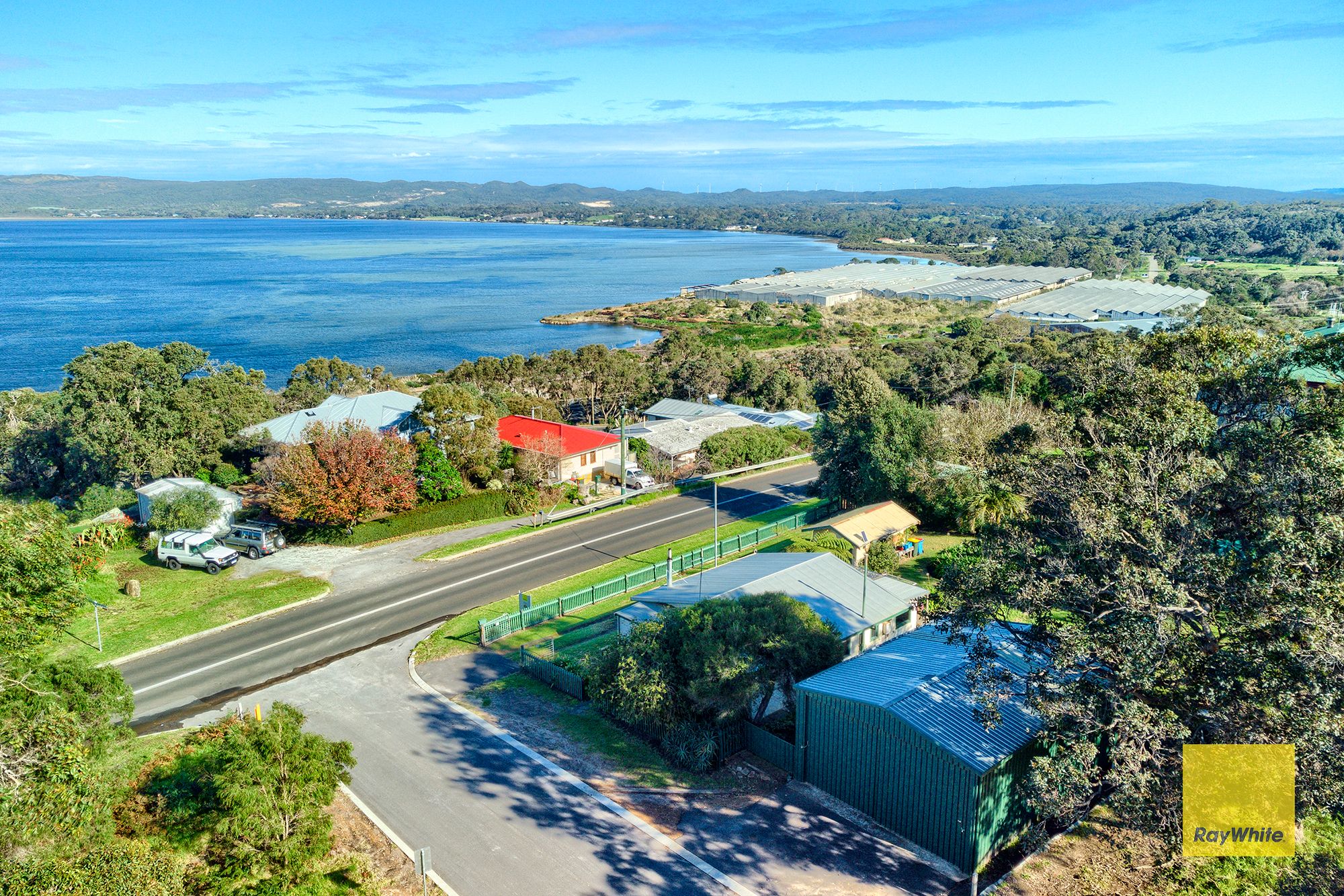 269 GREY ST WEST, MOUNT MELVILLE WA 6330, 0 Bedrooms, 0 Bathrooms, House