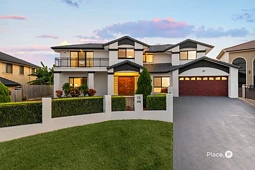 12 Redland Close, Kuraby