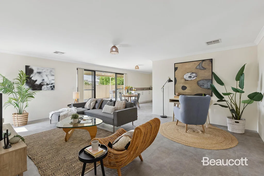 23 Gatton Way, Embleton, WA 6062