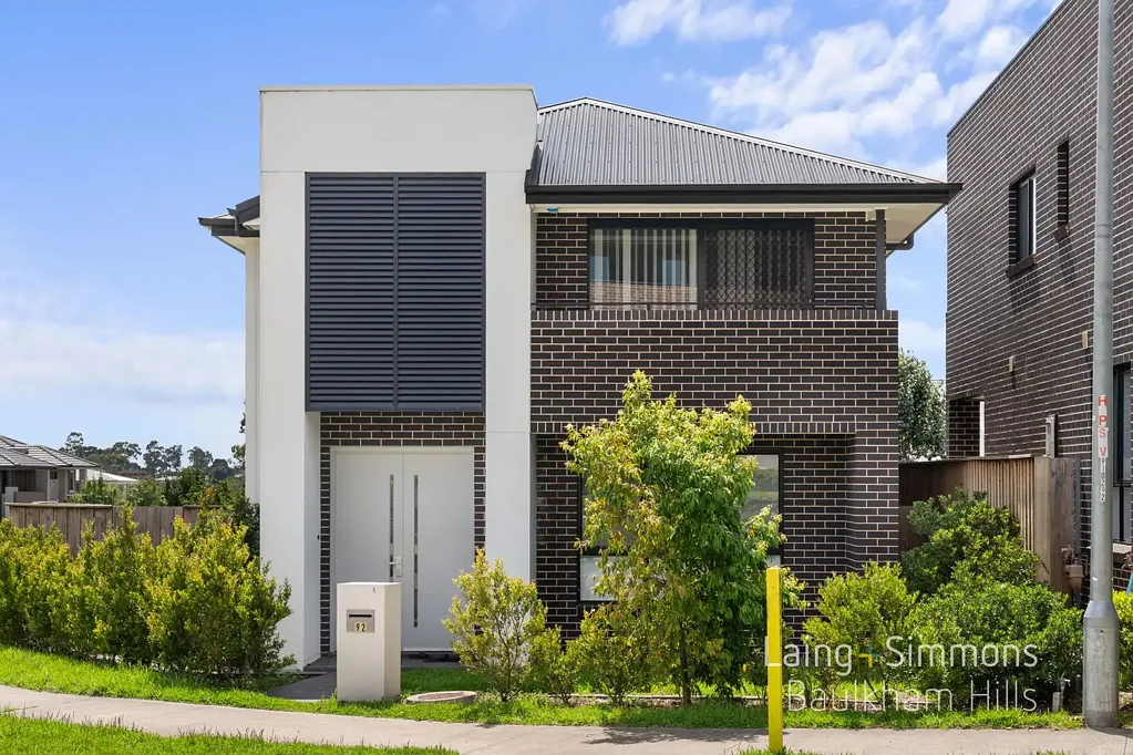 92 Arkley Avenue, Claymore, NSW 2559