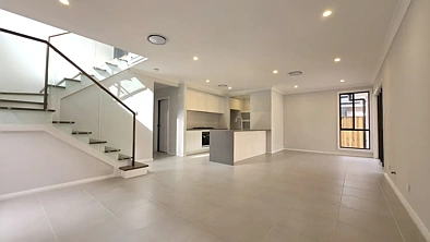 Address Withheld, Box Hill, NSW 2765, 6 Bedrooms, 4 Bathrooms, House