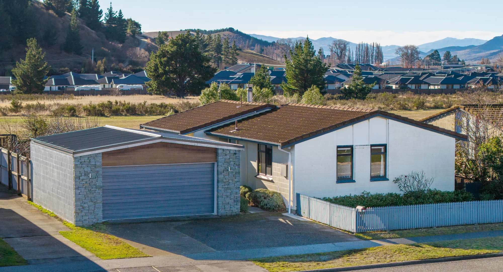 126 Waenga Drive, Cromwell, Otago