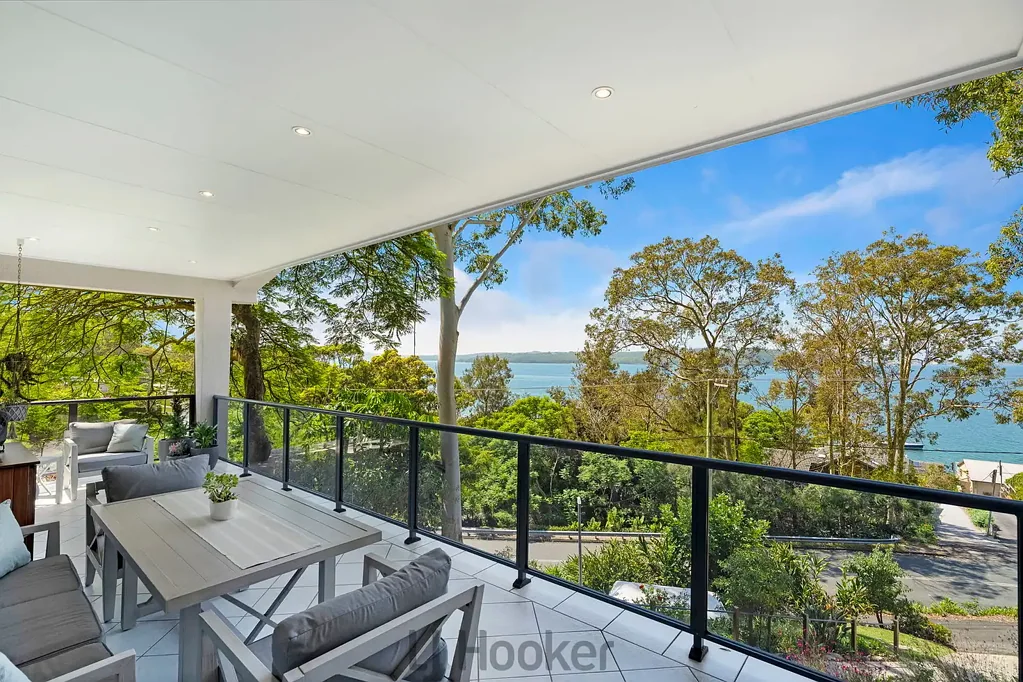 123 Skye Point Road, Coal Point, NSW 2283