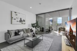 6404/60 Ferry Road, West End