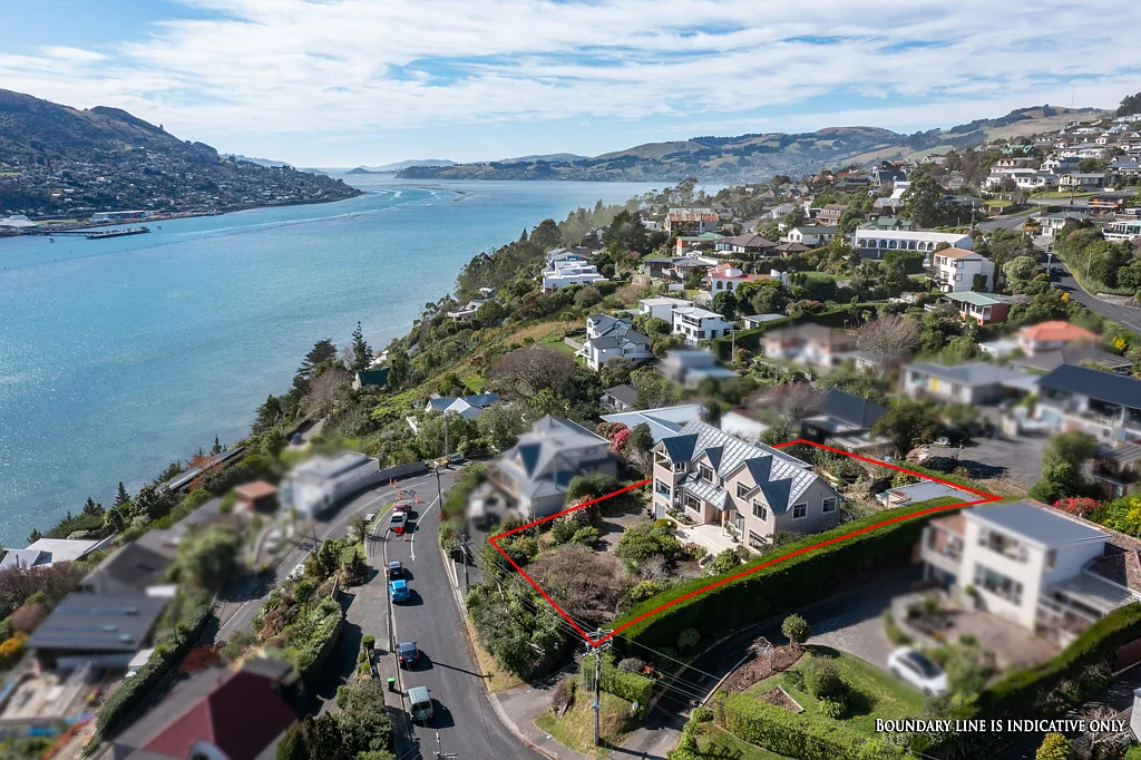 Waverley Developers & builders & prime location