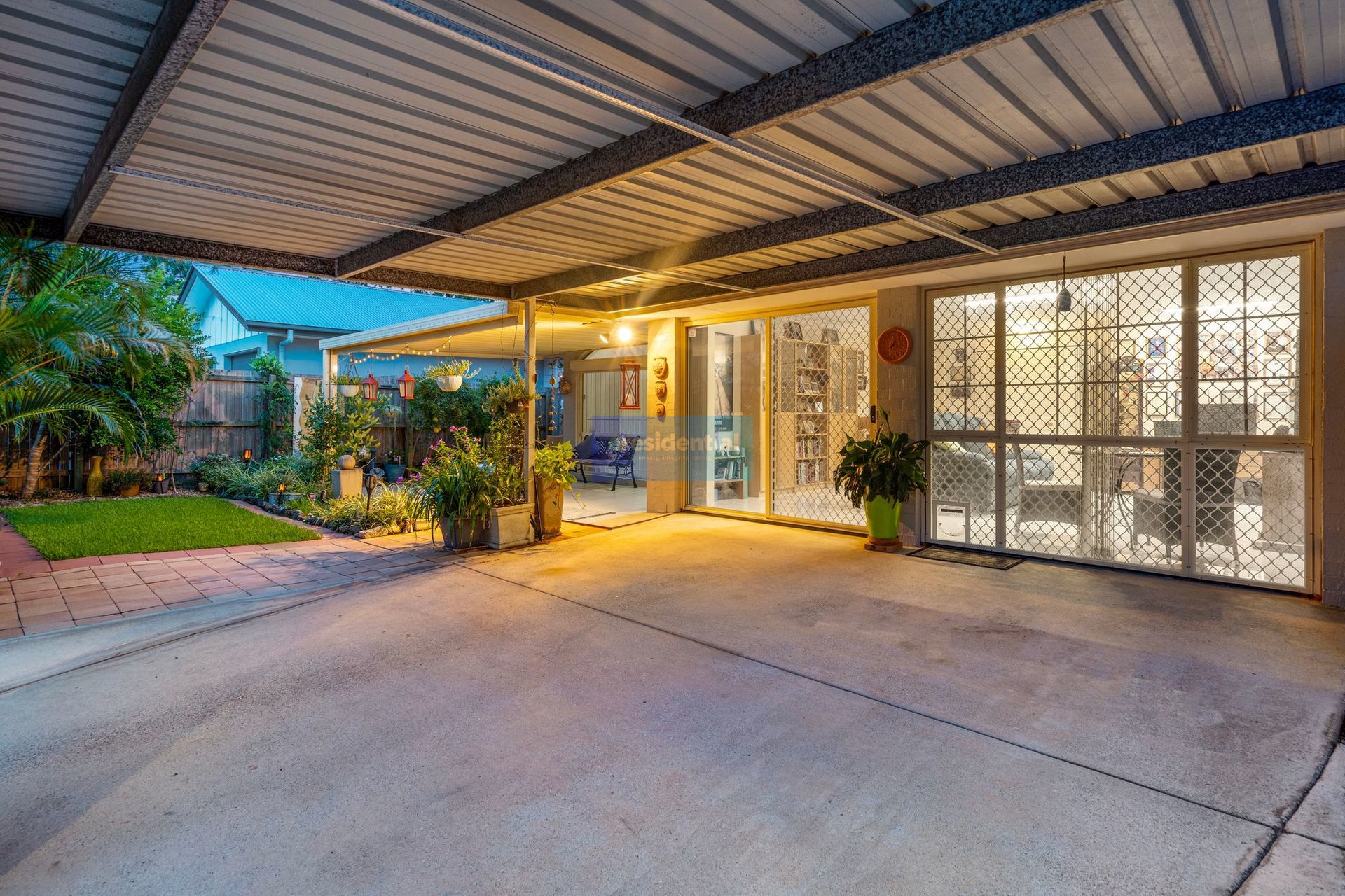 5 FINCH CT, LOGANLEA QLD 4131, 0房, 0浴, House