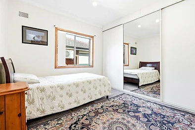 14 Morris Street, Merrylands, NSW 2160, 3 slaapkamers, 1 badkamers, House