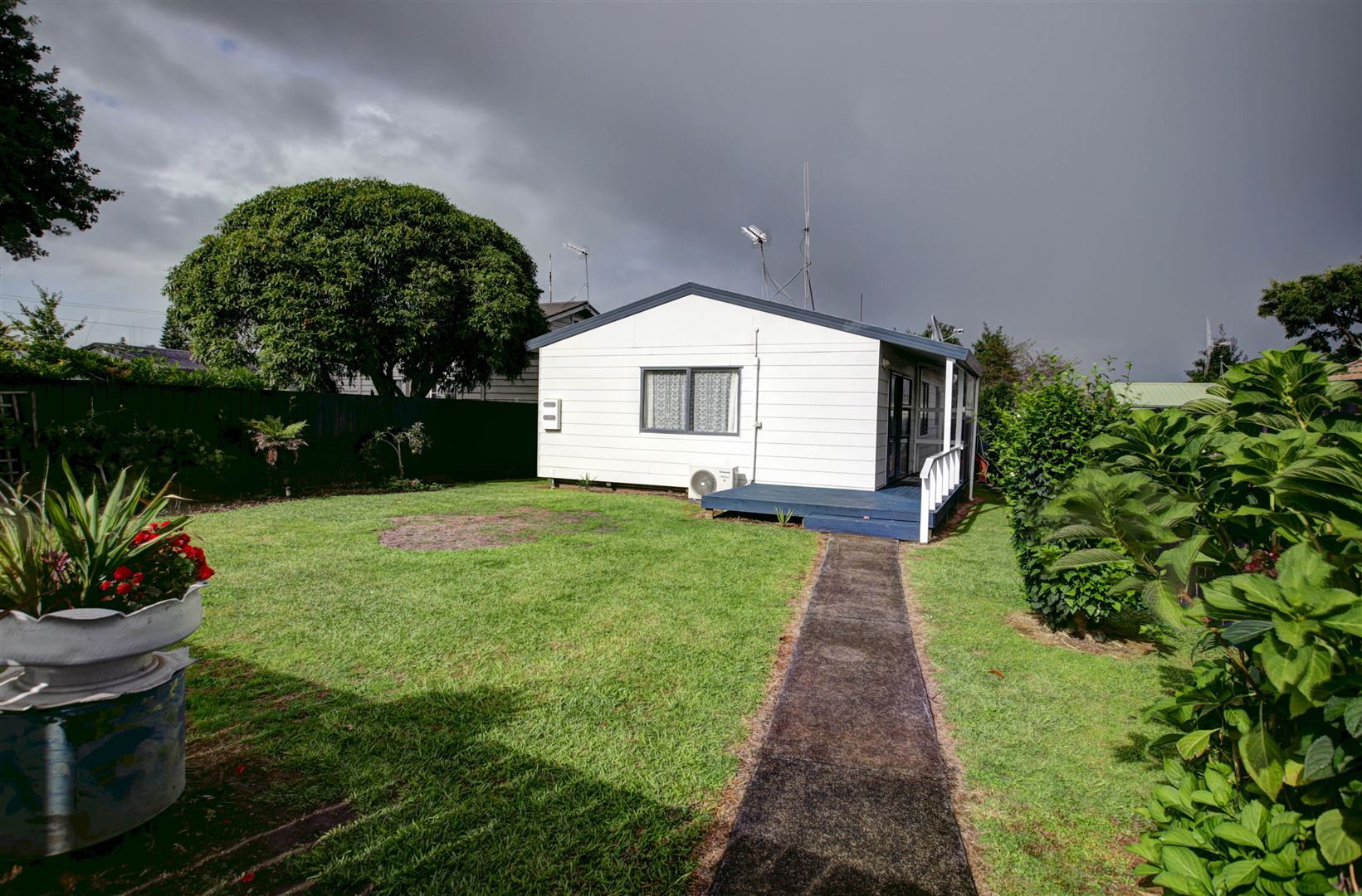 39a Avalon Drive, Nawton, Hamilton, 2房, 1浴