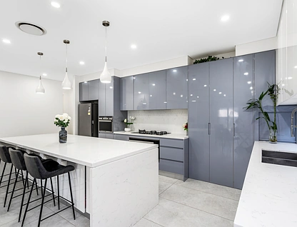 30 Nambung Street, North Kellyville, Central Tablelands, 4 phòng ngủ, 2 phòng tắm, House