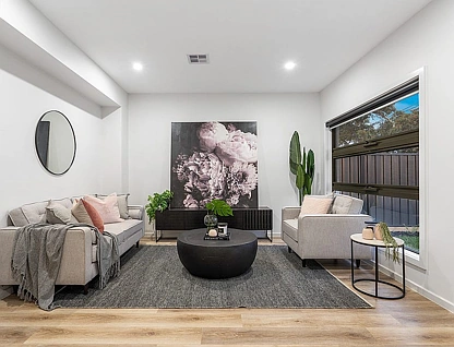 ਪਤਾ ਗੁਪਤ, Beaconsfield, VIC 3807, 3 ਕਮਰੇ, 2 ਬਾਥਰੂਮ, House