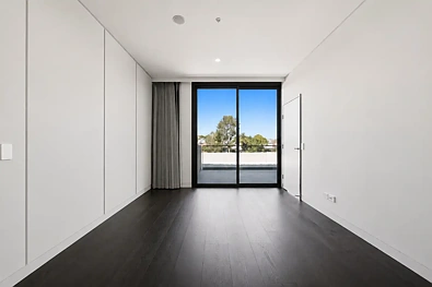 42-48 Park Road, St Leonards, NSW 2065, 3房, 2浴, Apartment