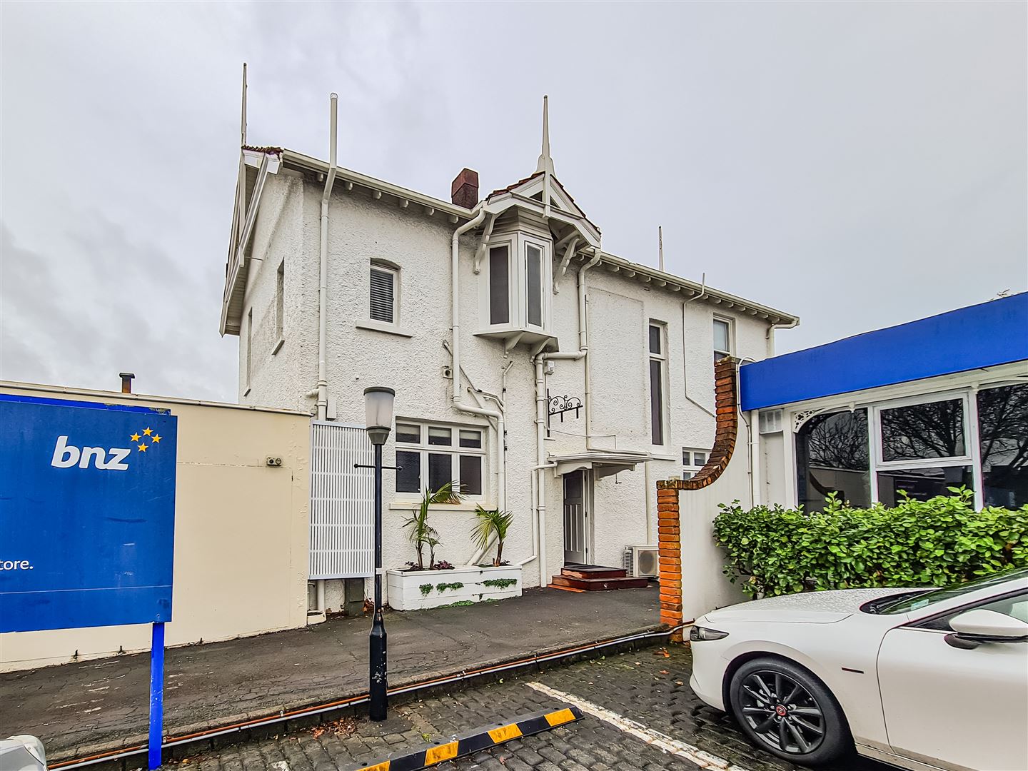 336 Remuera Road, Remuera, Auckland, 0房, 0浴