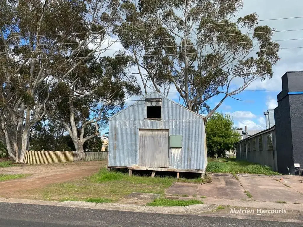 29 Murray Street, Casterton, VIC 3311