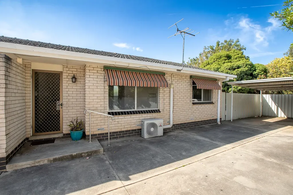 2/237 Gulpha Street, North Albury, NSW 2640