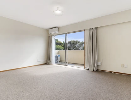 3/1 Botany Road, Howick, Manukau City, 3 Kuwarto, 2 Banyo, Unit