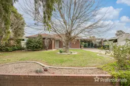 6 Forrest Street, Lake Albert