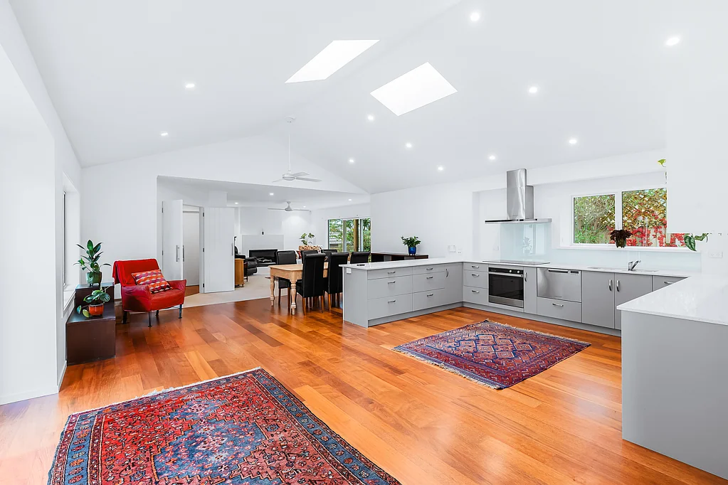 26 Arrowsmith Avenue, Waipahihi, Taupo, Central North Island