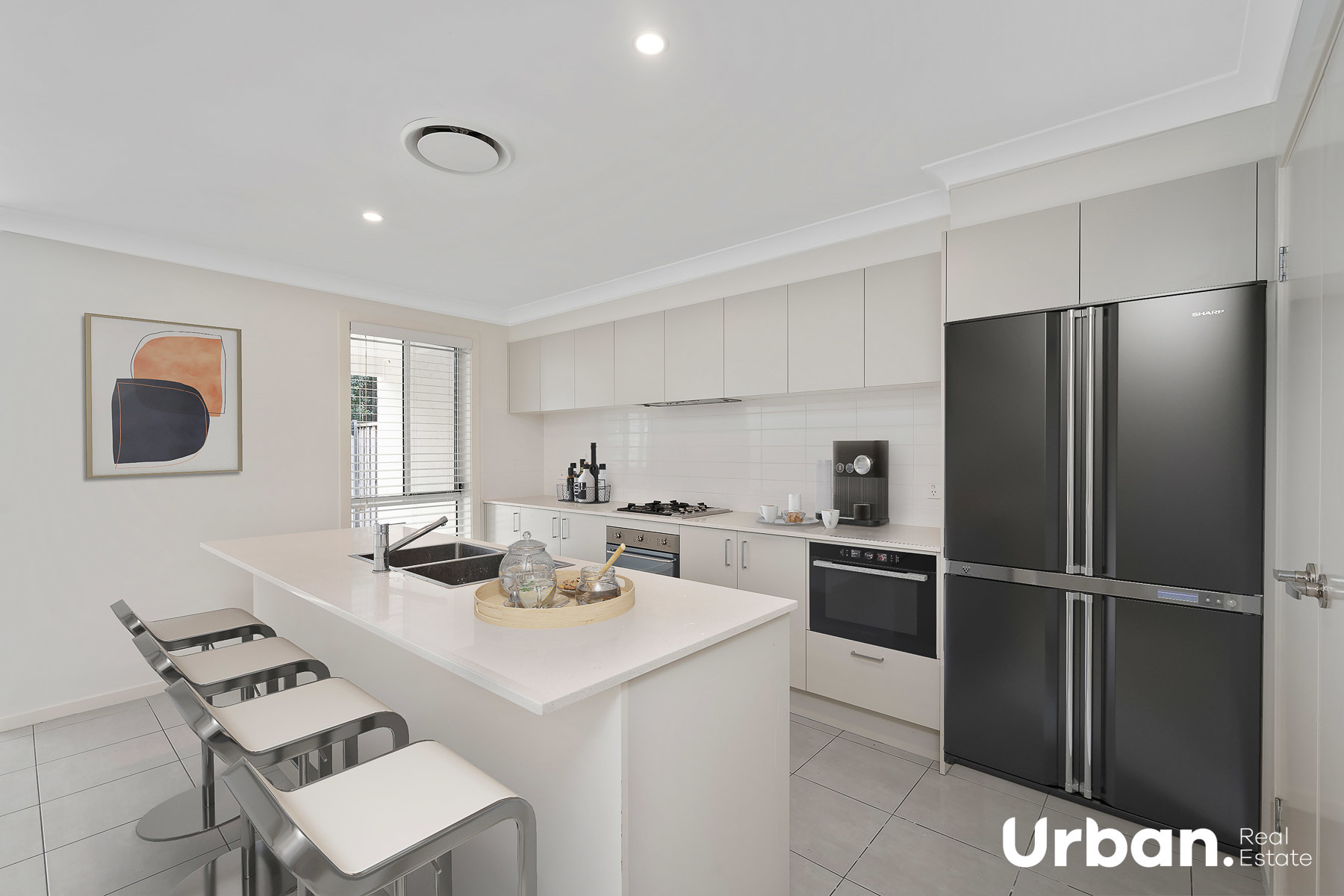 8 HIGHLAND CL, MACQUARIE LINKS NSW 2565, 0 chambres, 0 salles de bain, Townhouse