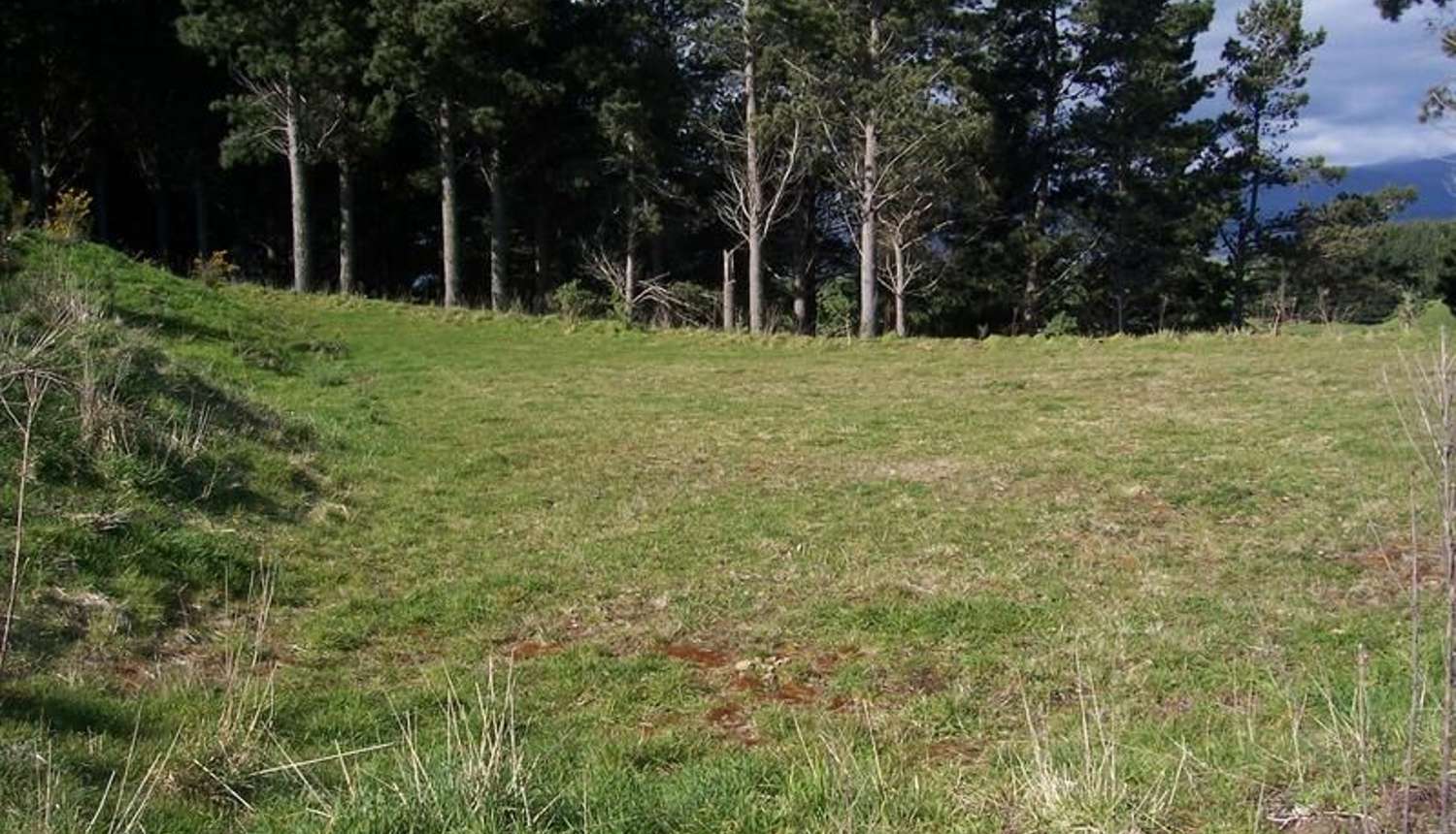 Emma Drive, Manakau, Horowhenua, 0房, 0浴