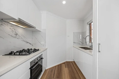2 Howqua Court, Epping, VIC 3076, 3 રૂમ, 1 બાથરૂમ, House