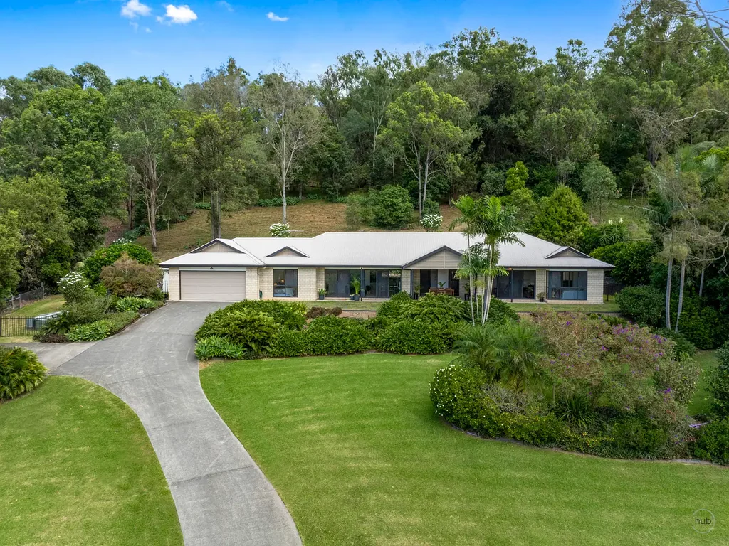 28-30 New Horizon Avenue, Bahrs Scrub, QLD 4207