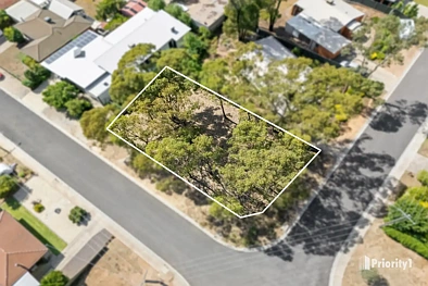 Kangaroo Flat PERFECT SPACE FOR A FAMILY HOME