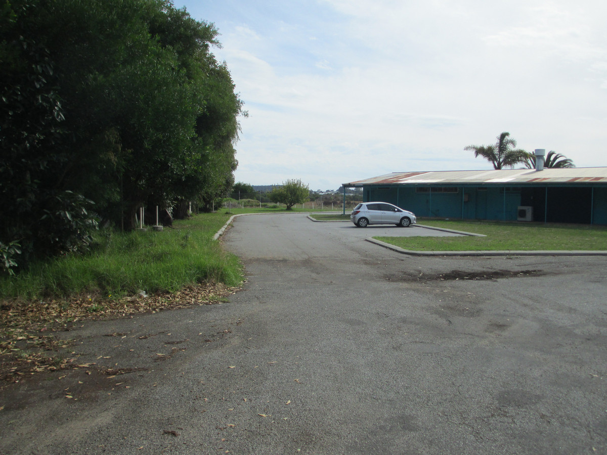 463 ALBANY HWY, ORANA WA 6330, 0 غرف, 0 حمامات, House