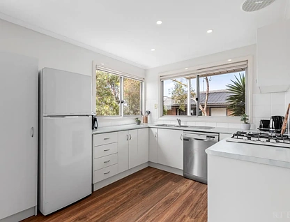62 Sunset Strip, Ocean Grove, Geelong, 4房, 2浴, House