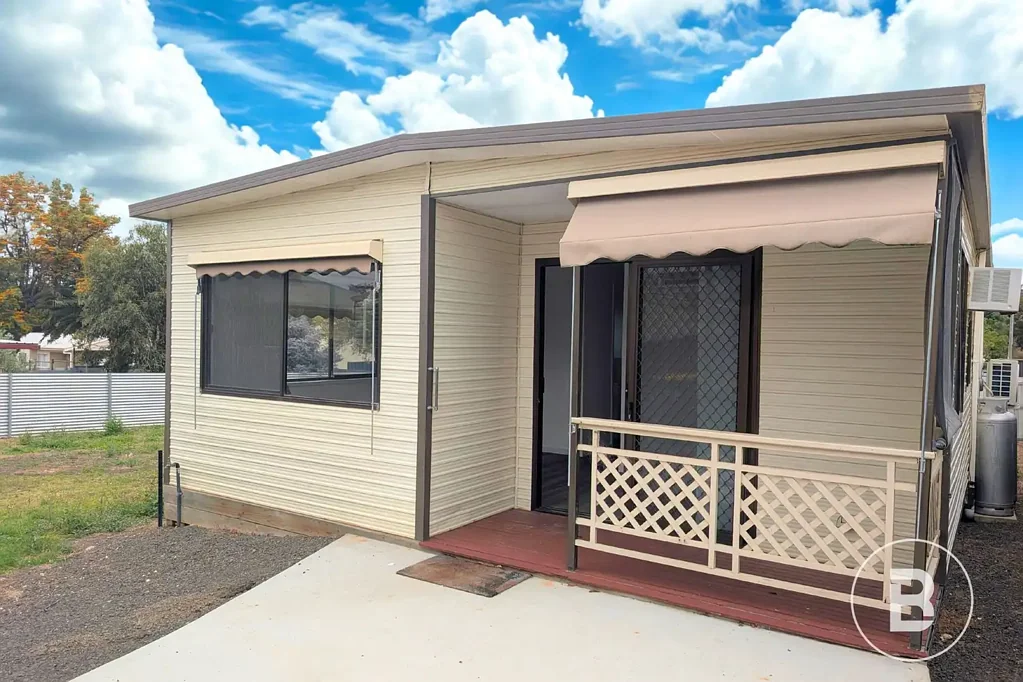 66a Boyce Street, Avoca, VIC 3467