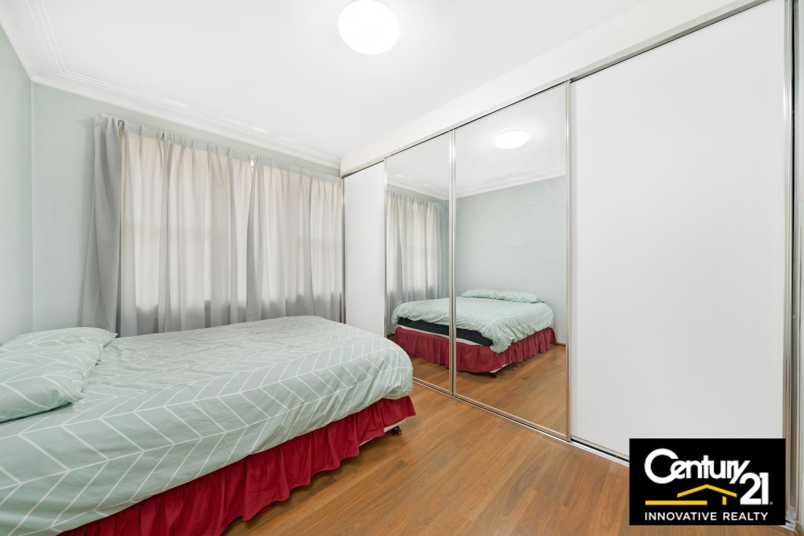 239 CANTERBURY RD, BANKSTOWN NSW 2200, 0 phòng ngủ, 0 phòng tắm, House